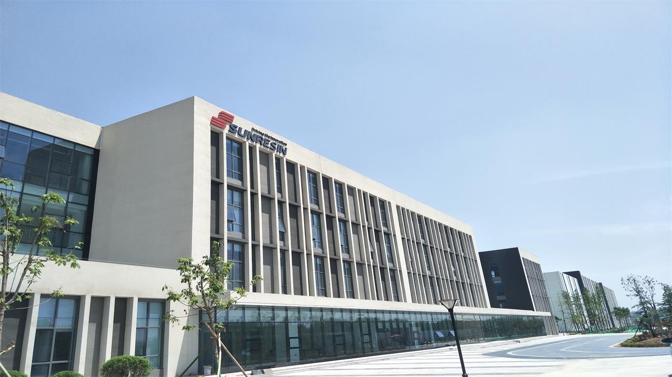 PP电子·仿照器(试玩游戏)官方网站
