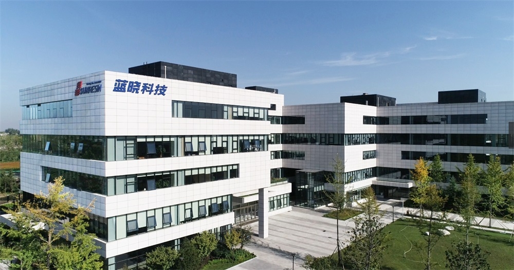 PP电子·仿照器(试玩游戏)官方网站