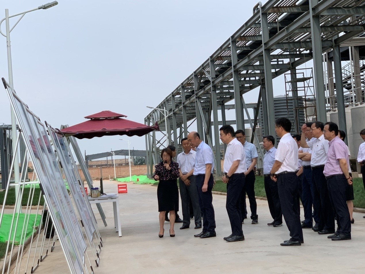 PP电子·仿照器(试玩游戏)官方网站