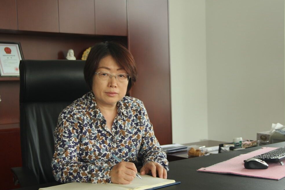 PP电子·仿照器(试玩游戏)官方网站