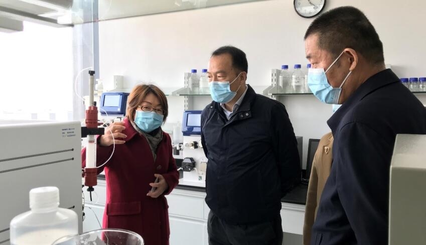 PP电子·仿照器(试玩游戏)官方网站