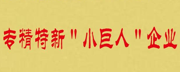 PP电子·仿照器(试玩游戏)官方网站