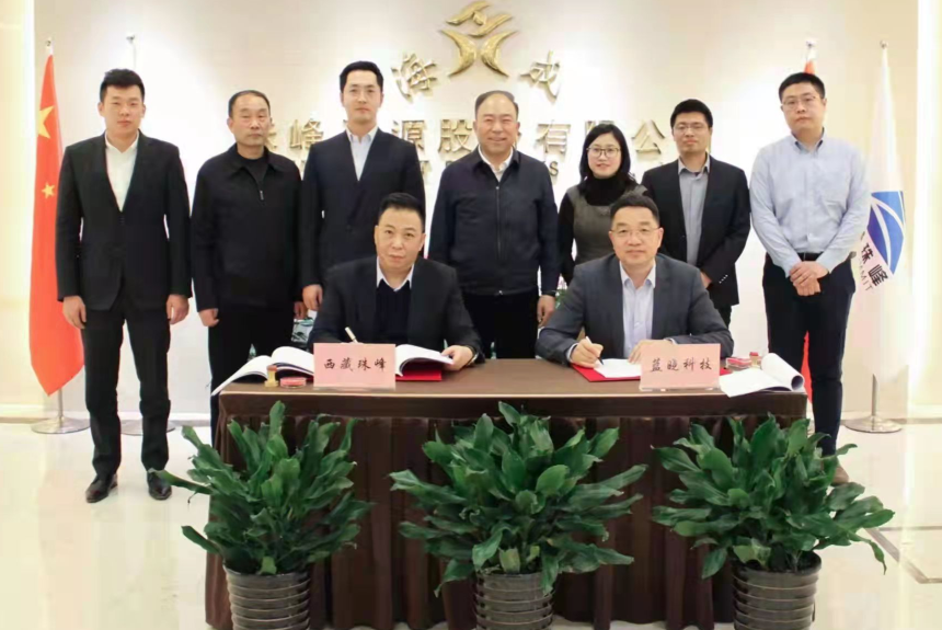 PP电子·仿照器(试玩游戏)官方网站