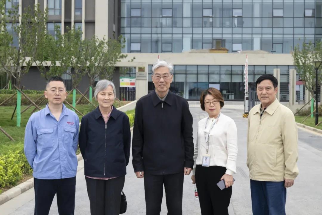 PP电子·仿照器(试玩游戏)官方网站