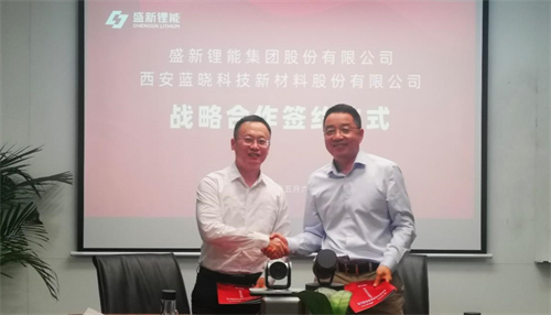 PP电子·仿照器(试玩游戏)官方网站