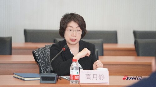 PP电子·仿照器(试玩游戏)官方网站