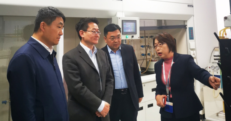 PP电子·仿照器(试玩游戏)官方网站