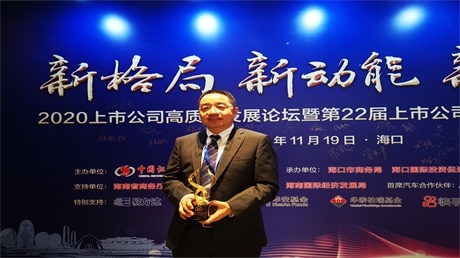 PP电子·仿照器(试玩游戏)官方网站