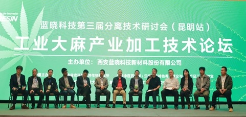 PP电子·仿照器(试玩游戏)官方网站