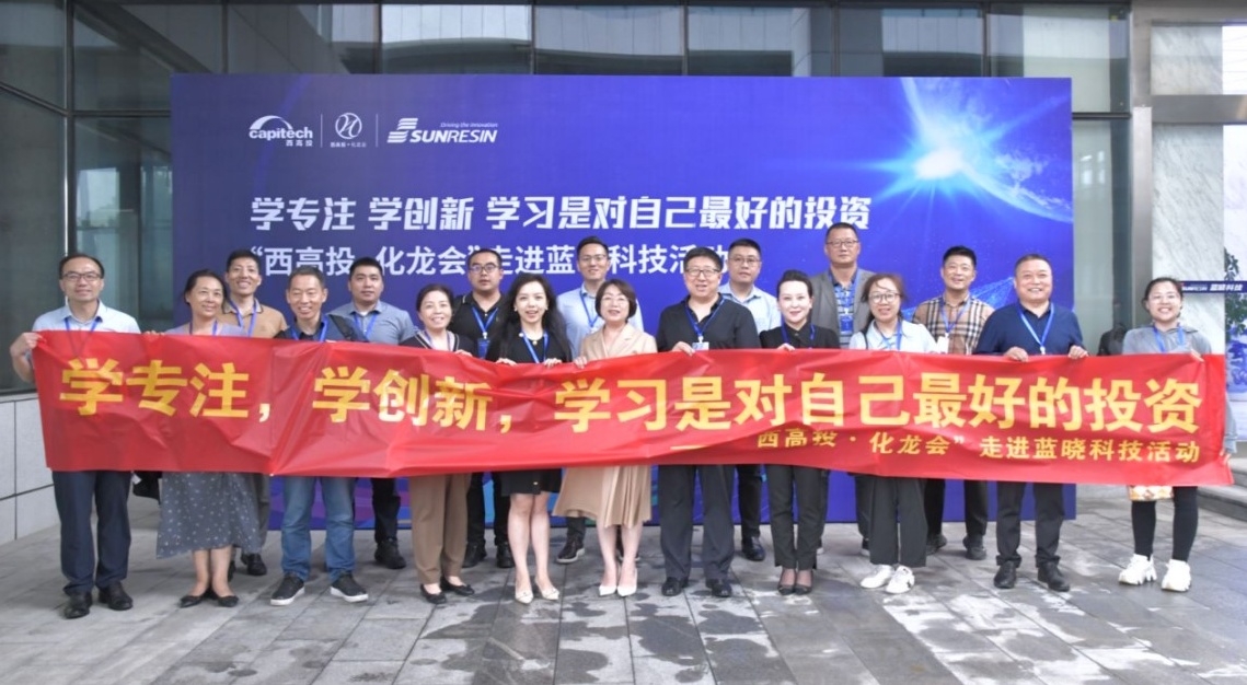 PP电子·仿照器(试玩游戏)官方网站