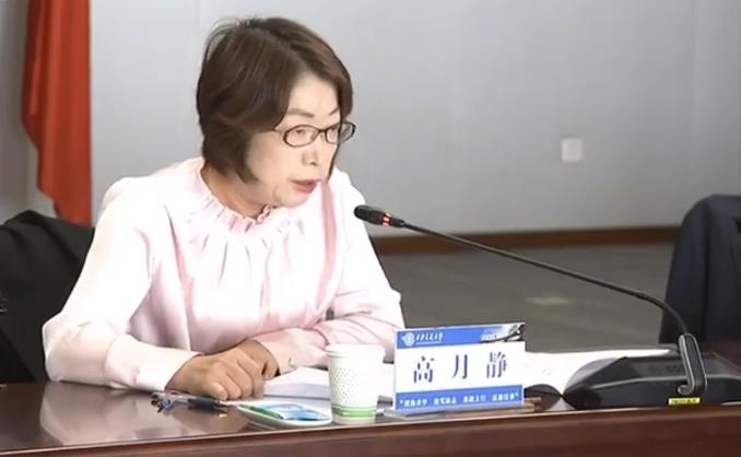 PP电子·仿照器(试玩游戏)官方网站
