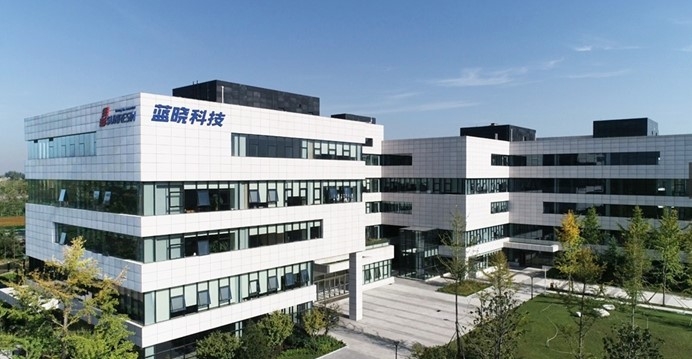 PP电子·仿照器(试玩游戏)官方网站