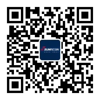 PP电子·仿照器(试玩游戏)官方网站