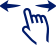 PP电子·仿照器(试玩游戏)官方网站