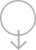 PP电子·仿照器(试玩游戏)官方网站